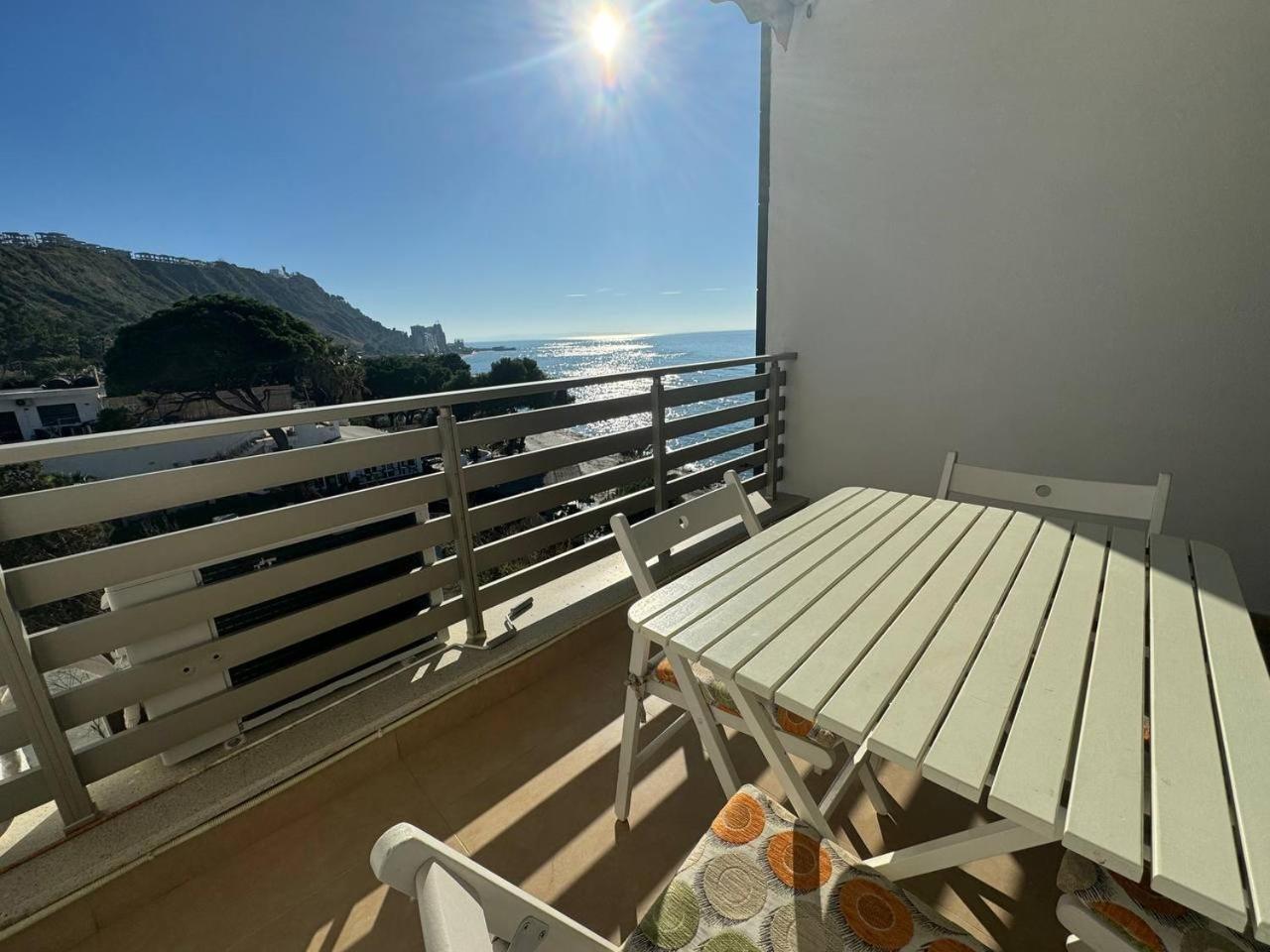 Sea&Sun&Sand Cosy Apartment In دراس المظهر الخارجي الصورة