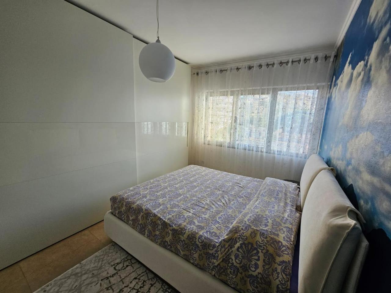 Sea&Sun&Sand Cosy Apartment In دراس المظهر الخارجي الصورة
