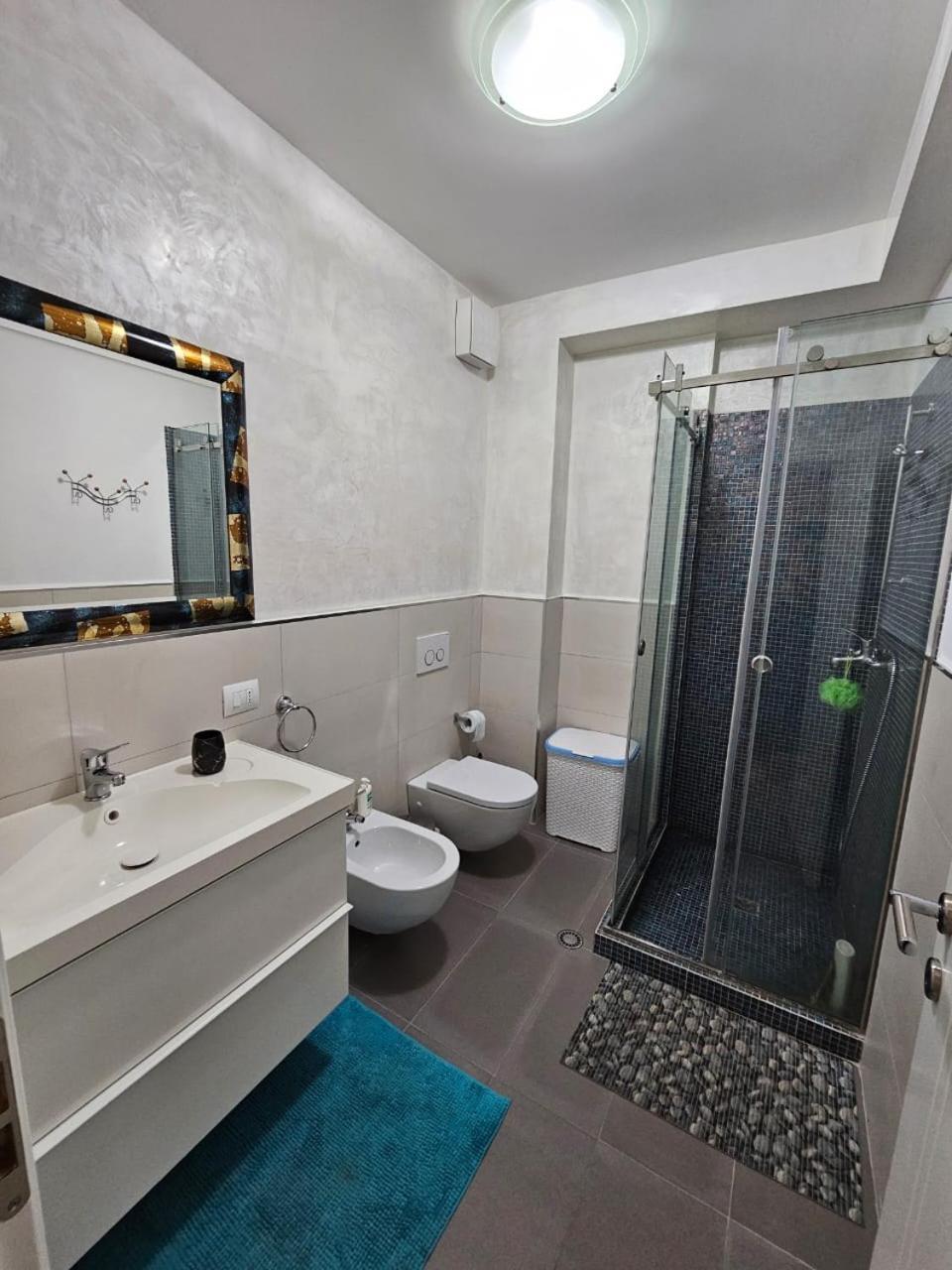 Sea&Sun&Sand Cosy Apartment In دراس المظهر الخارجي الصورة